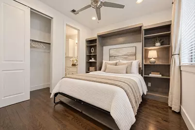 3017 Zenia Drive, Dallas, TX 75204 - Photo 16