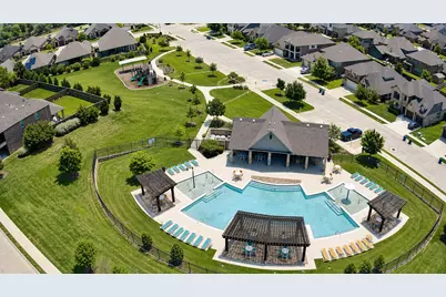502 Ranchwood Drive, Justin, TX 76247 - Photo 2