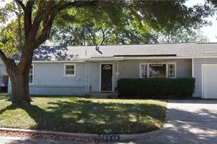 5216 Mallory Dr, Haltom City, TX 76117 - Photo 1