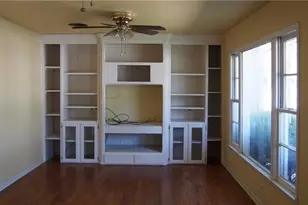 5216 Mallory Dr, Haltom City, TX 76117 - Photo 10