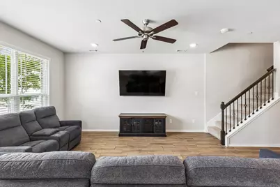 3120 Providence Place, Heartland, TX 75114 - Photo 8