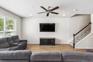 3120 Providence Pl, Heartland, TX 75114 - Photo 8