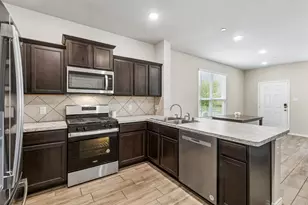 3120 Providence Pl, Heartland, TX 75114 - Photo 10