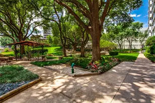3883 Turtle Creek Blvd, Dallas, TX 75219 - Photo 20
