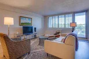3883 Turtle Creek Blvd, Dallas, TX 75219 - Photo 10