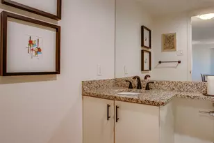 3883 Turtle Creek Blvd, Dallas, TX 75219 - Photo 14