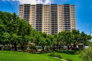 3883 Turtle Creek Blvd, Dallas, TX 75219 - Photo 22