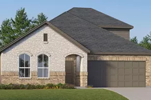 2419 Marion Wy, Crandall, TX 75114 - Photo 1