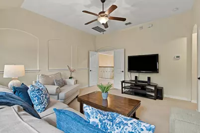 2728 Broadway Drive, Trophy Club, TX 76262 - Photo 26