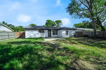 512 E Tyler Street, Richardson, TX 75081 - Photo 26