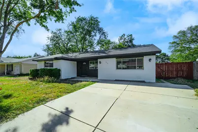 512 E Tyler Street, Richardson, TX 75081 - Photo 1