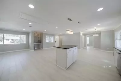 512 E Tyler Street, Richardson, TX 75081 - Photo 10
