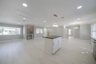 512 E Tyler St, Richardson, TX 75081 - Photo 10