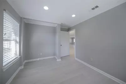 512 E Tyler Street, Richardson, TX 75081 - Photo 24