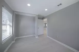 512 E Tyler St, Richardson, TX 75081 - Photo 24