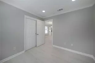 512 E Tyler St, Richardson, TX 75081 - Photo 22