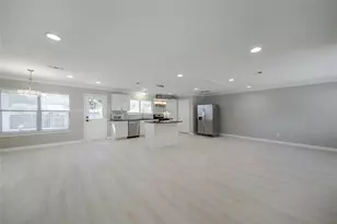 512 E Tyler St, Richardson, TX 75081 - Photo 8