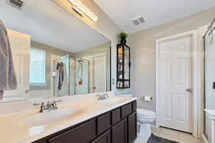 1119 Partridge Dr, Aubrey, TX 76227 - Photo 18