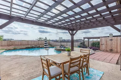 8325 Thompson Parkway, Abilene, TX 79606 - Photo 6