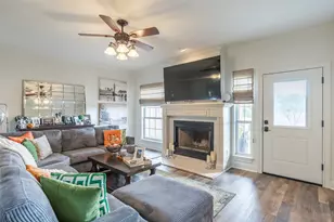8325 Thompson Pkwy, Abilene, TX 79606 - Photo 2