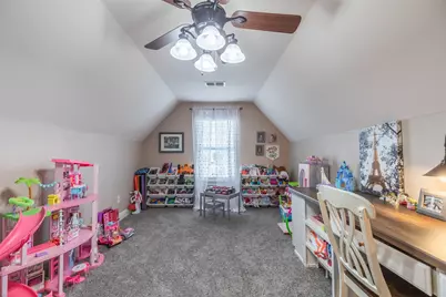 8325 Thompson Parkway, Abilene, TX 79606 - Photo 20