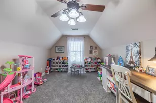 8325 Thompson Pkwy, Abilene, TX 79606 - Photo 20