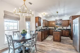 8325 Thompson Pkwy, Abilene, TX 79606 - Photo 12