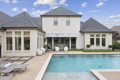 1255 Bolton Court, Southlake, TX 76092 - Photo 28