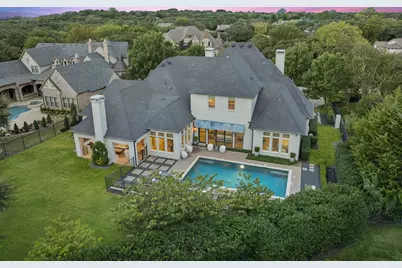 1255 Bolton Court, Southlake, TX 76092 - Photo 36