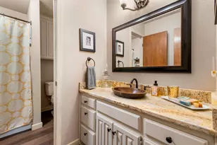 2534 Meadow Lake Dr, Abilene, TX 79606 - Photo 22