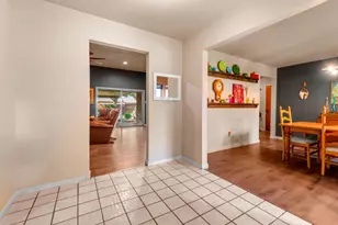 2534 Meadow Lake Dr, Abilene, TX 79606 - Photo 6