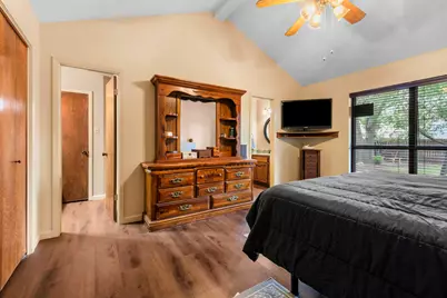 2534 Meadow Lake Drive, Abilene, TX 79606 - Photo 28