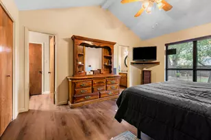 2534 Meadow Lake Dr, Abilene, TX 79606 - Photo 28