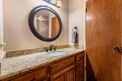 2534 Meadow Lake Drive, Abilene, TX 79606 - Photo 34