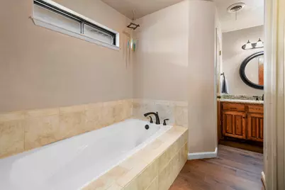 2534 Meadow Lake Drive, Abilene, TX 79606 - Photo 32
