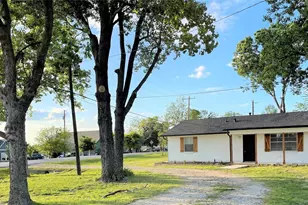 101 E 2nd St, Prosper, TX 75078 - Photo 1