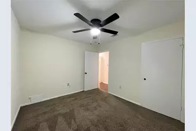 101 E 2nd Street, Prosper, TX 75078 - Photo 16
