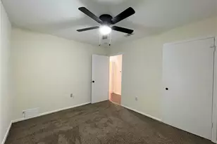 101 E 2nd St, Prosper, TX 75078 - Photo 16