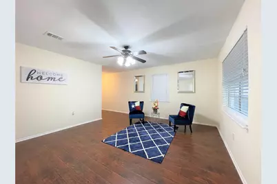 101 E 2nd Street, Prosper, TX 75078 - Photo 4