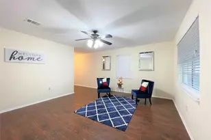 101 E 2nd St, Prosper, TX 75078 - Photo 4