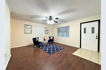 101 E 2nd Street, Prosper, TX 75078 - Photo 6