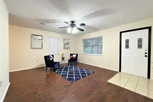 101 E 2nd St, Prosper, TX 75078 - Photo 6