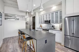 2600 W 7th St, Fort Worth, TX 76107 - Photo 4
