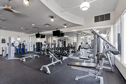 2600 W 7th Street #2454, Fort Worth, TX 76107 - Photo 12