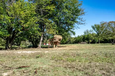 000 Fm 1510, Paris, TX 75460 - Photo 24