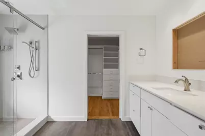 7606 Currin Drive, Dallas, TX 75230 - Photo 26