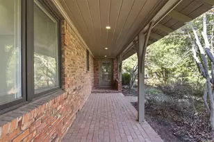 7606 Currin Dr, Dallas, TX 75230 - Photo 6