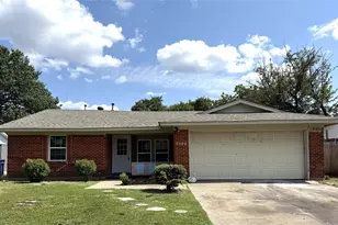 522 Donald Dr, Garland, TX 75041 - Photo 1