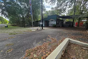 6435 N Fm 17, Yantis, TX 75497 - Photo 2