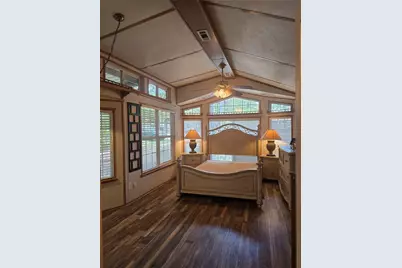 6435 N. Fm 17 #527, Yantis, TX 75497 - Photo 6